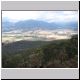 Tawonga Gap Lookout.jpg